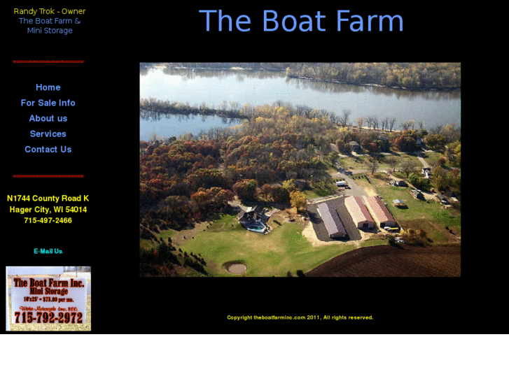 www.theboatfarminc.com