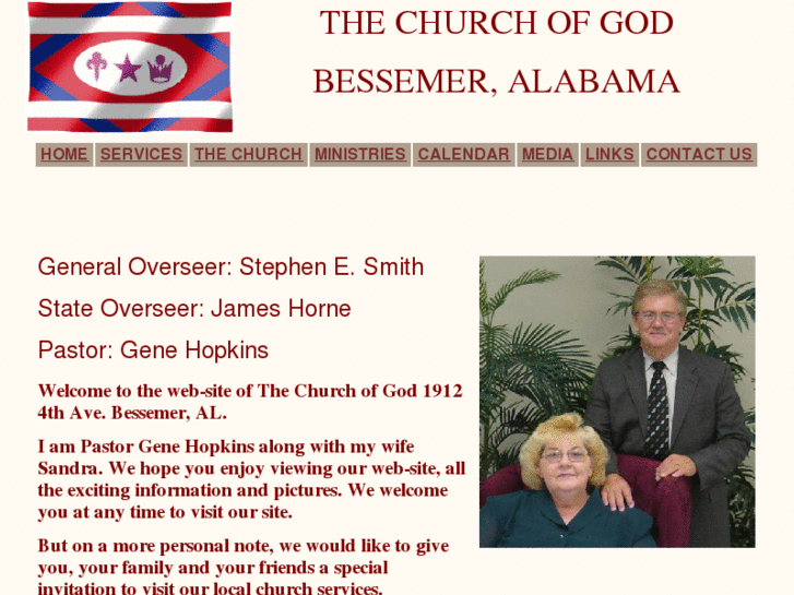 www.thechurchofgodbessemer.org