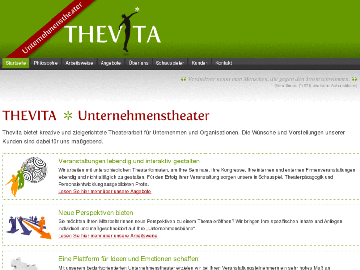 www.thevita.de