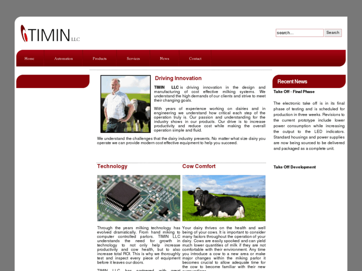 www.timinllc.com