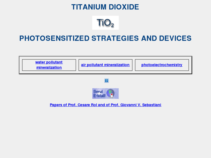 www.titaniumdioxide.net