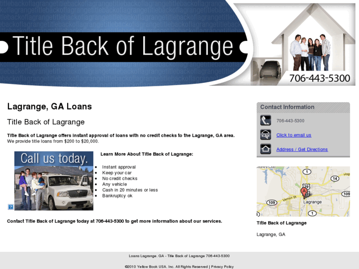 www.titlebackllc.com