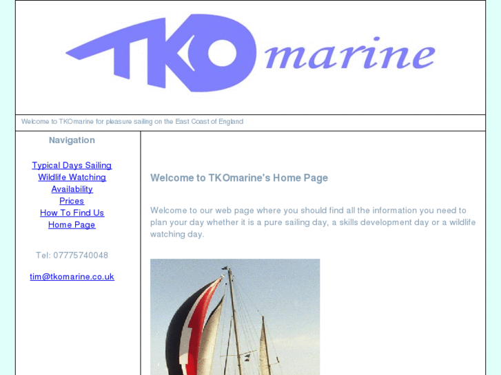 www.tkomarine.co.uk