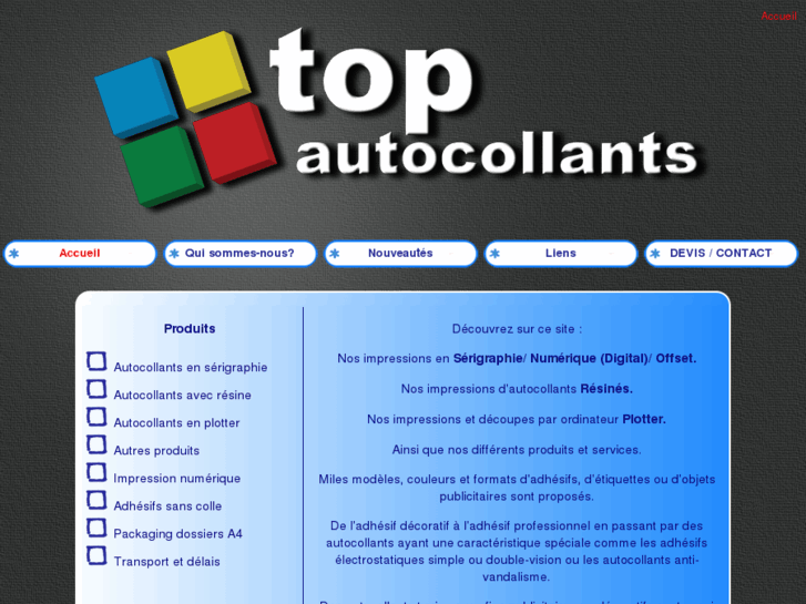 www.topautocollants.com