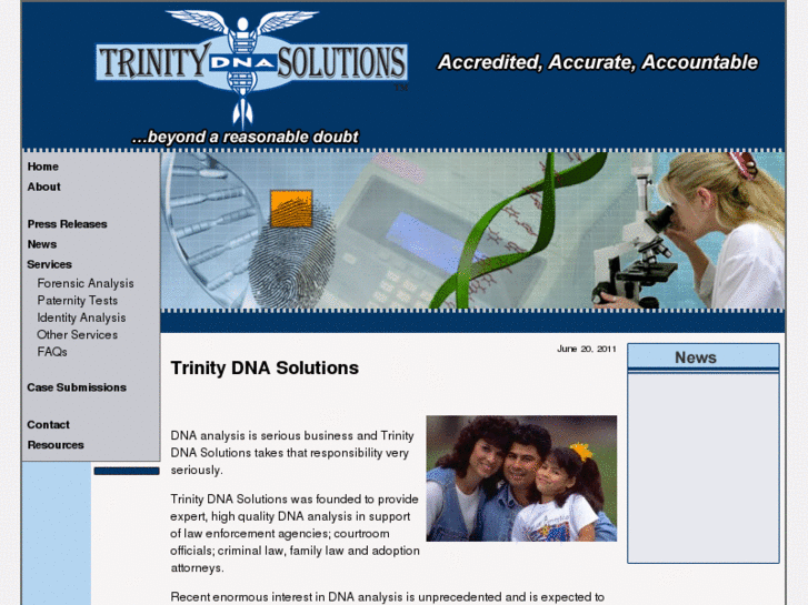 www.trinitydna.com
