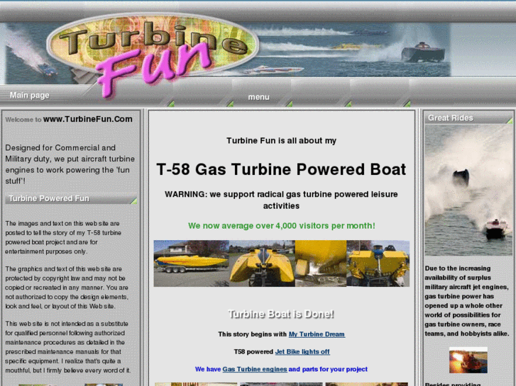 www.turbinefun.com