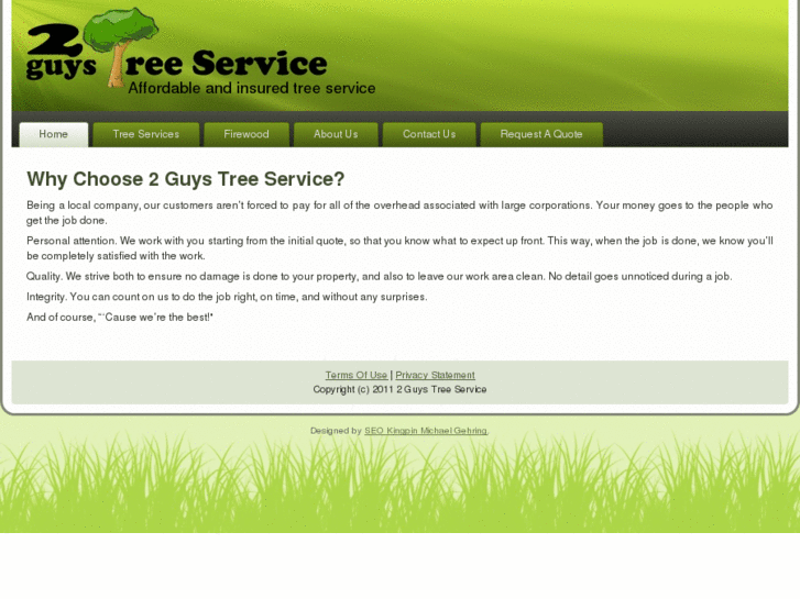 www.twoguystreeservice.com