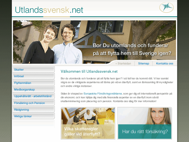 www.utlandssvensk.net