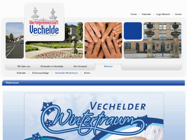 www.vechelde-online.de