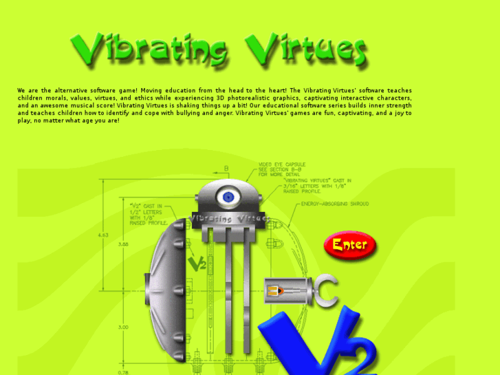 www.vibratingvirtues.com