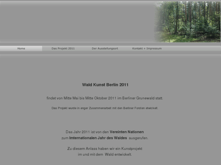 www.waldkunst-berlin.com