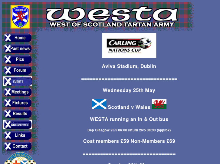 www.westa.org.uk