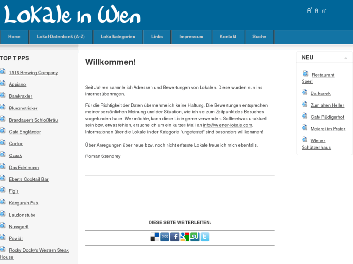 www.wiener-lokale.com