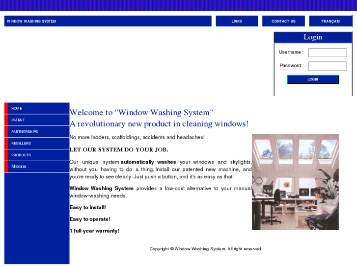 www.windowwashingsystem.com