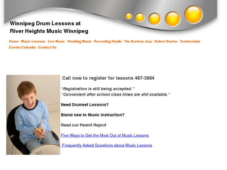 www.winnipegdrumlessons.com