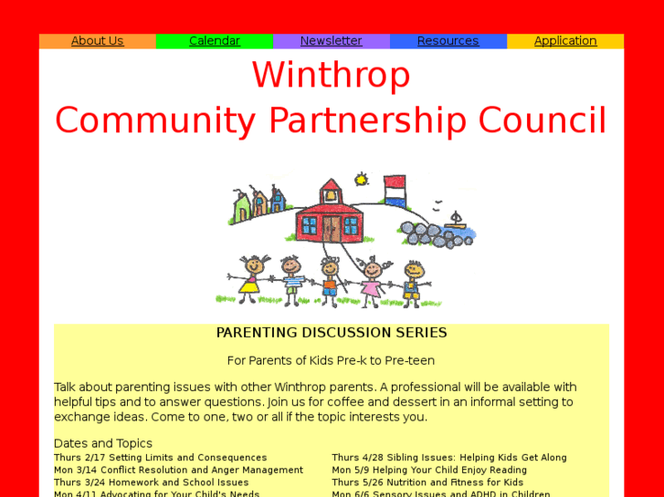 www.winthropcpc.org