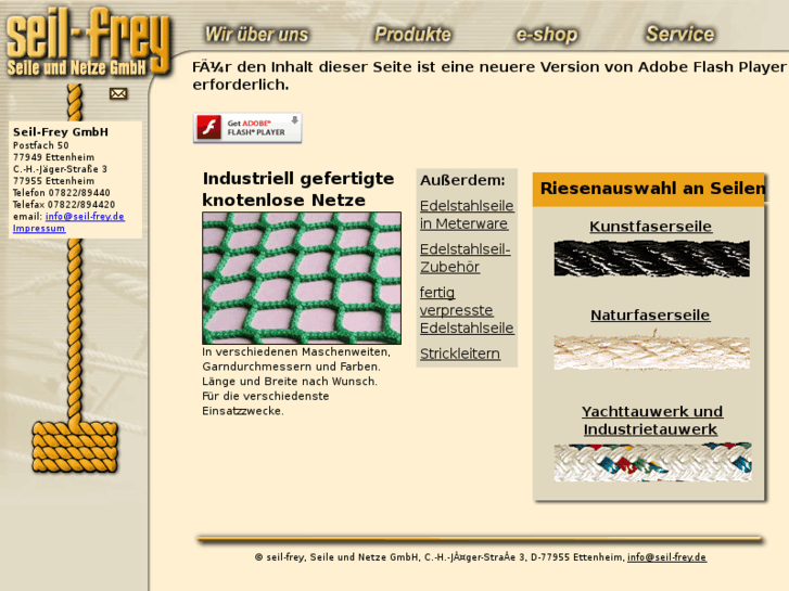 www.wire-rope-net.com
