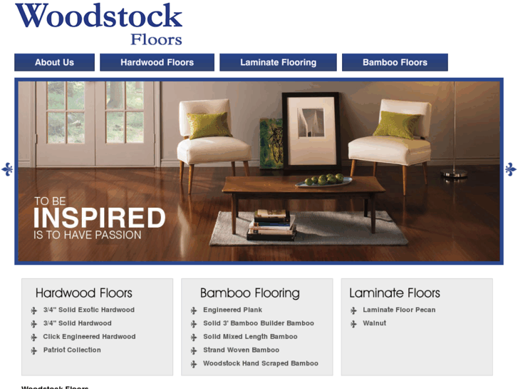 www.woodstockfloor.com