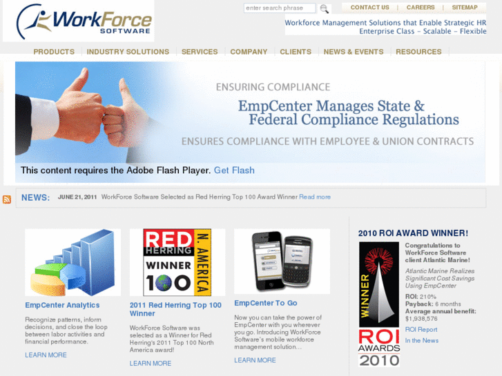 www.workforcesupport.com