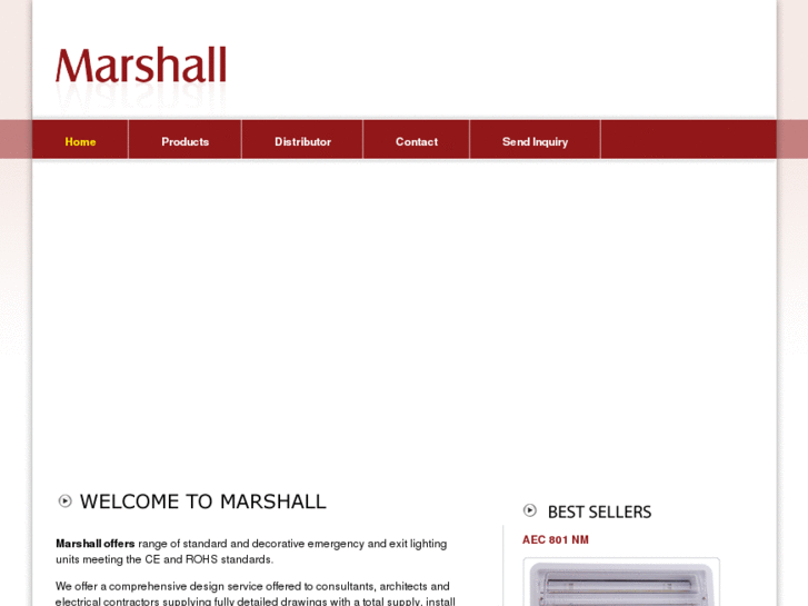 www.xmarshall.com