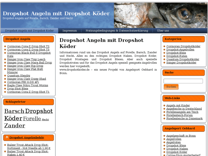 www.xn--dropshotkder-djb.de