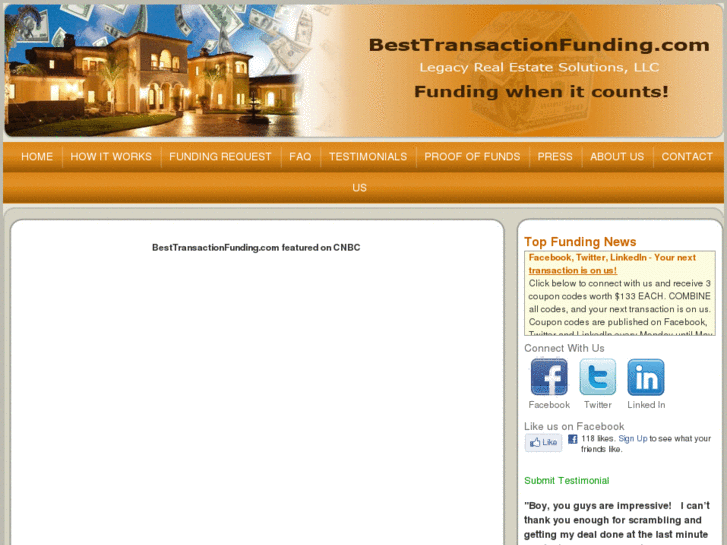 www.24hourfund.com