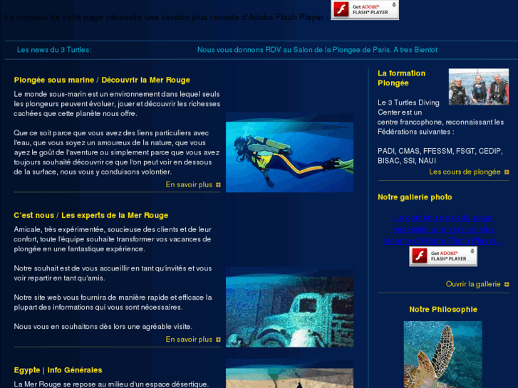 www.3turtles-red-sea.com