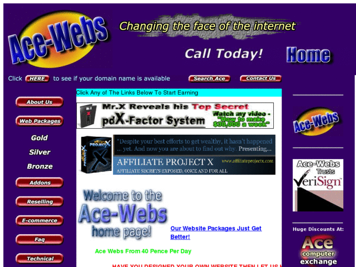 www.ace-webs.com