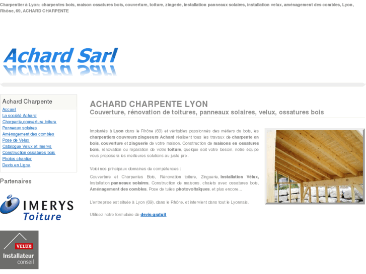 www.achard-charpente.com