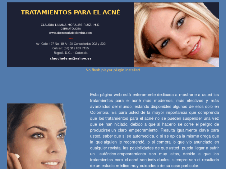 www.acne-tratamientos.com