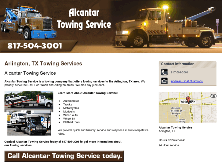 www.alcantartowing.com