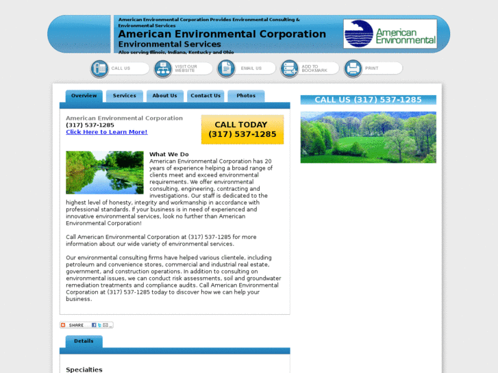 www.americanenvironmental1.com