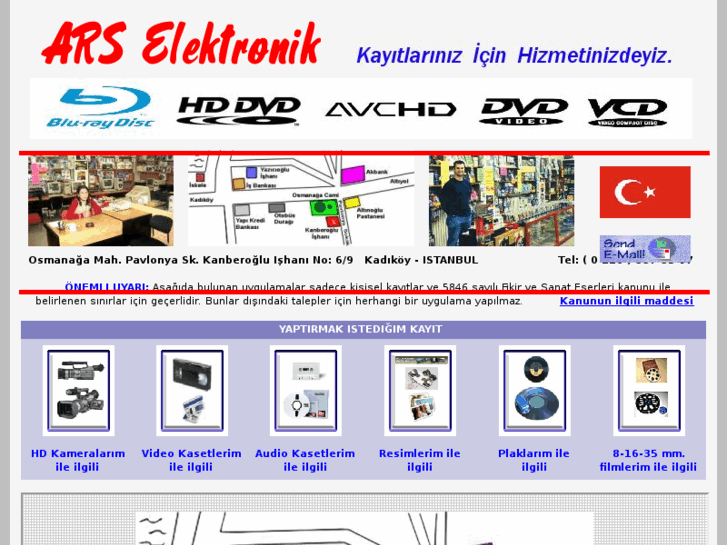 www.ars-elektronik.com