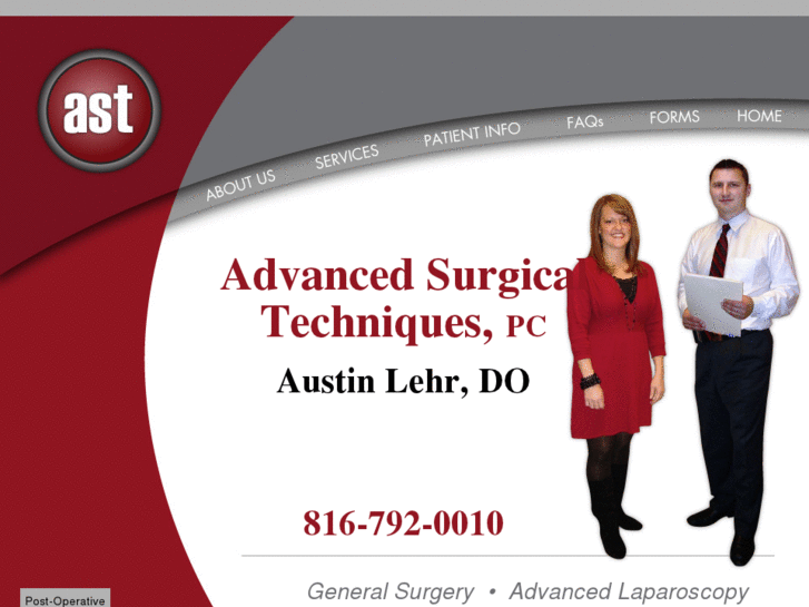 www.astsurgery.com