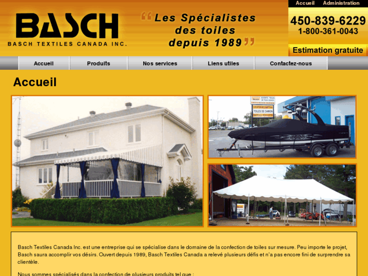 www.auventbasch.com