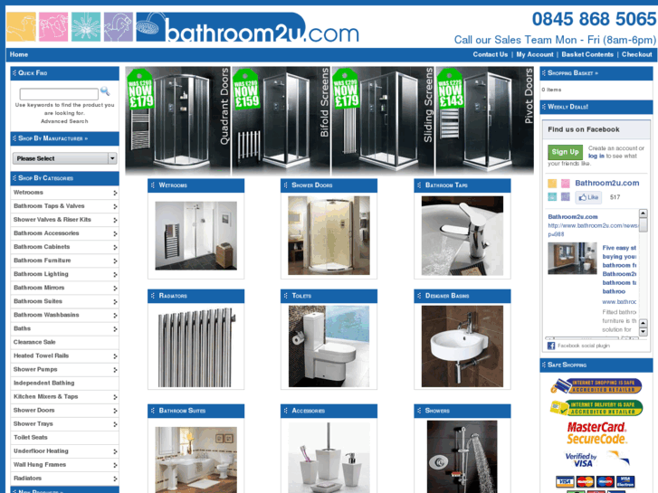 www.bathroom2u.com