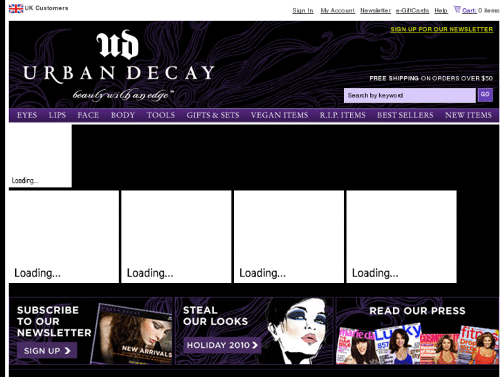www.beautywithanedge.com