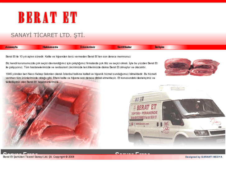 www.beratet.com