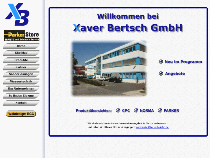 www.bertsch-gmbh.com