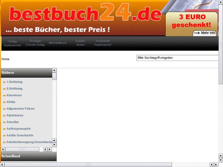 www.bestbuch24.com