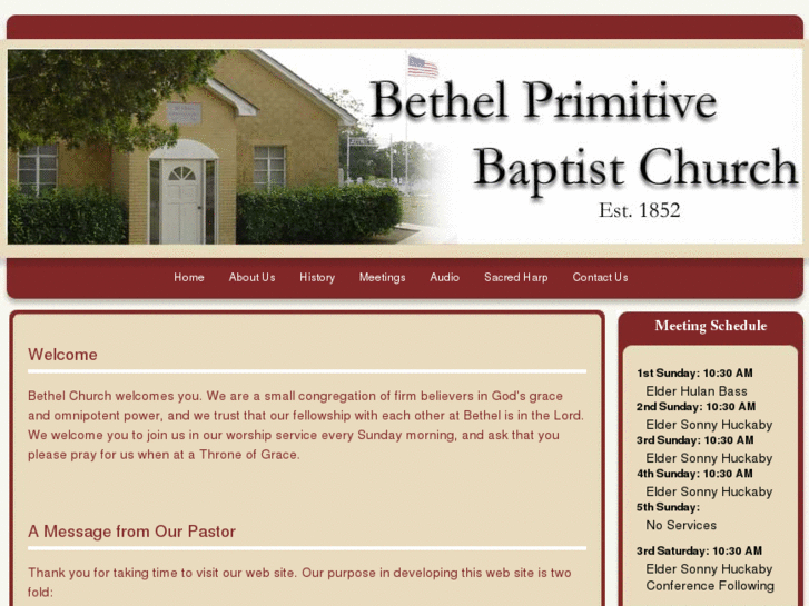 www.bethelpbc.com