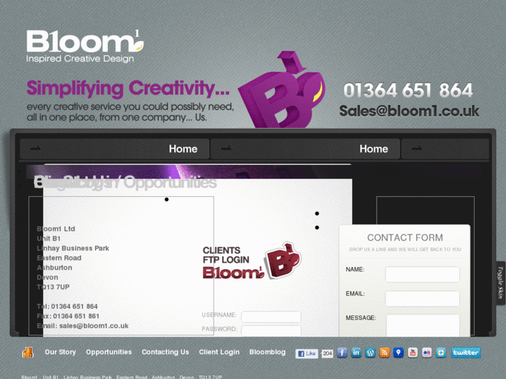 www.bloom1.com