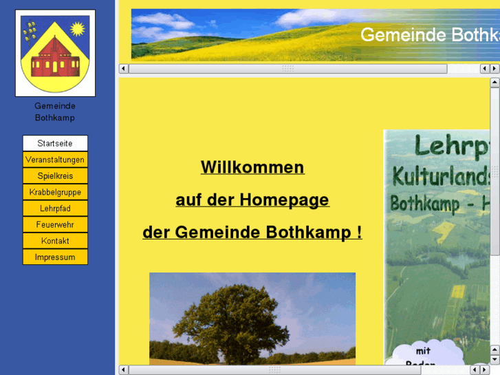 www.bothkamp.de