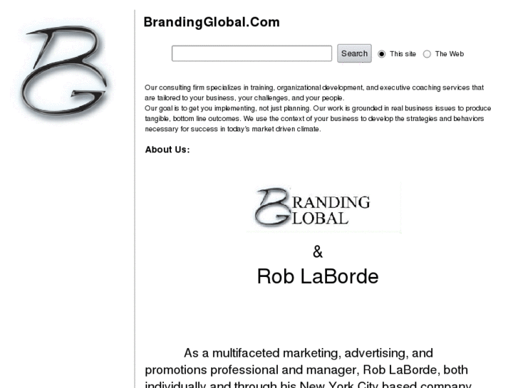 www.brandingglobal.com