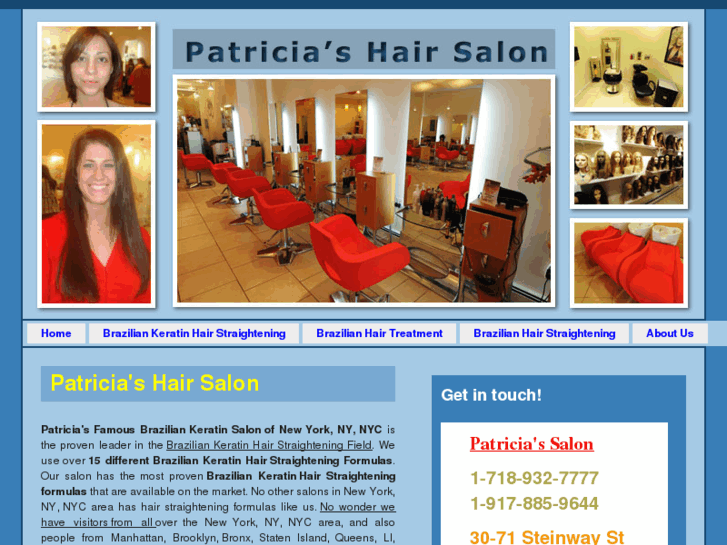 www.brazilian-keratin-salon.com