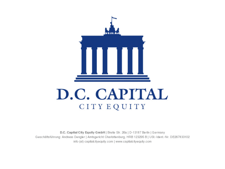 www.capitalcityequity.com