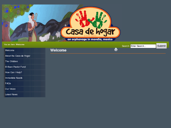 www.casadehogar.org