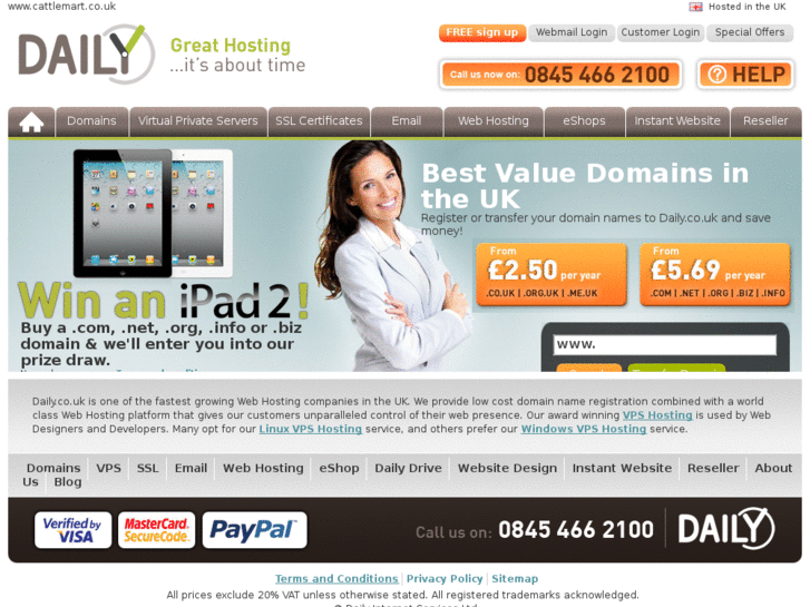 www.cattlemart.co.uk