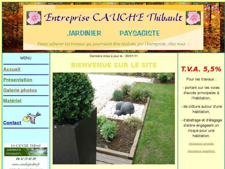 www.cauchejardin.com