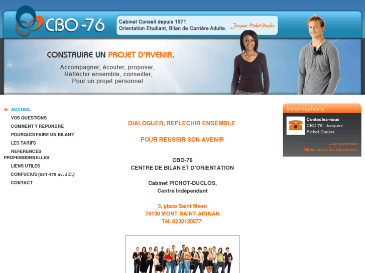 www.cbo-76.com